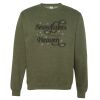 Midweight Sweatshirt Thumbnail