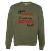 Midweight Sweatshirt Thumbnail