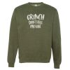 Midweight Sweatshirt Thumbnail