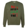 Midweight Sweatshirt Thumbnail