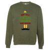 Midweight Sweatshirt Thumbnail