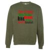 Midweight Sweatshirt Thumbnail