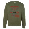 Midweight Sweatshirt Thumbnail