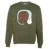 Midweight Sweatshirt Thumbnail