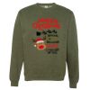 Midweight Sweatshirt Thumbnail