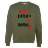 Midweight Sweatshirt Thumbnail