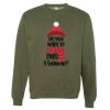 Midweight Sweatshirt Thumbnail