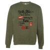 Midweight Sweatshirt Thumbnail