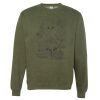 Midweight Sweatshirt Thumbnail