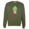 Midweight Sweatshirt Thumbnail