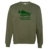 Midweight Sweatshirt Thumbnail