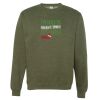 Midweight Sweatshirt Thumbnail