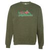 Midweight Sweatshirt Thumbnail