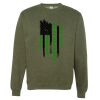 Midweight Sweatshirt Thumbnail