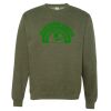 Midweight Sweatshirt Thumbnail