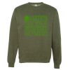 Midweight Sweatshirt Thumbnail