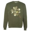 Midweight Sweatshirt Thumbnail