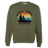 Midweight Sweatshirt Thumbnail