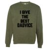 Midweight Sweatshirt Thumbnail