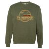 Midweight Sweatshirt Thumbnail
