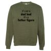 Midweight Sweatshirt Thumbnail