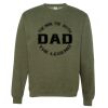 Midweight Sweatshirt Thumbnail