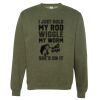 Midweight Sweatshirt Thumbnail