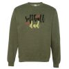 Midweight Sweatshirt Thumbnail