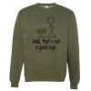 Midweight Sweatshirt Thumbnail