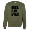 Midweight Sweatshirt Thumbnail