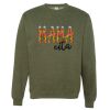 Midweight Sweatshirt Thumbnail