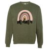 Midweight Sweatshirt Thumbnail