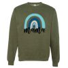 Midweight Sweatshirt Thumbnail