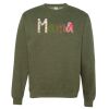Midweight Sweatshirt Thumbnail