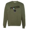 Midweight Sweatshirt Thumbnail