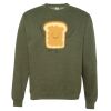 Midweight Sweatshirt Thumbnail