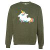 Midweight Sweatshirt Thumbnail