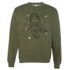 Midweight Sweatshirt Thumbnail