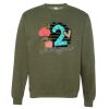 Midweight Sweatshirt Thumbnail