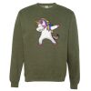 Midweight Sweatshirt Thumbnail