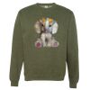 Midweight Sweatshirt Thumbnail