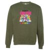 Midweight Sweatshirt Thumbnail