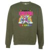 Midweight Sweatshirt Thumbnail