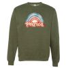 Midweight Sweatshirt Thumbnail