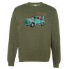 Midweight Sweatshirt Thumbnail
