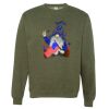 Midweight Sweatshirt Thumbnail