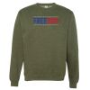 Midweight Sweatshirt Thumbnail