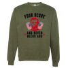 Midweight Sweatshirt Thumbnail