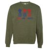 Midweight Sweatshirt Thumbnail
