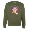 Midweight Sweatshirt Thumbnail